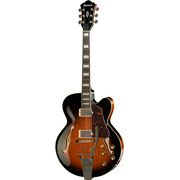 Ibanez AF75TDG-VSB Ibanez AF75TDG-VSB