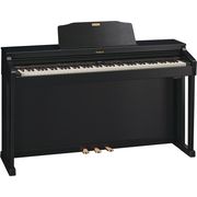 Roland HP-504 CB Roland HP-504 CB