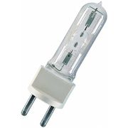 Osram HSR 400 W/60 Osram HSR 400 W/60