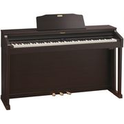 Roland HP-504 RW Roland HP-504 RW