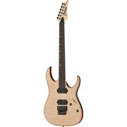 Ibanez RG721FM-NTF Ibanez RG721FM-NTF