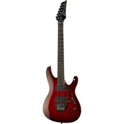 Ibanez S520-BBS Ibanez S520-BBS