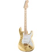 Fender Eric Clapton MBPW Gold Leaf Fender Eric Clapton MBPW Gold Leaf