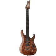 Ibanez SIX70FDBG-NT Ibanez SIX70FDBG-NT