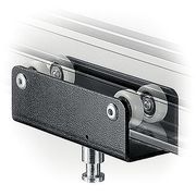 Manfrotto FF3230 Single Carriage BK Manfrotto FF3230 Single Carriage BK