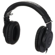 Audio-Technica ATH-M30 X B-Stock Audio-Technica ATH-M30 X B-Stock