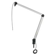Yellowtec MiKA Microphone Arm YT B-Stock Yellowtec MiKA Microphone Arm YT B-Stock