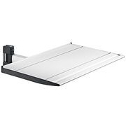 Yellowtec MiKA Universal Tray MMS,YT3270 Yellowtec MiKA Universal Tray MMS,YT3270