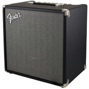 Fender Rumble 40 B-Stock Fender Rumble 40 B-Stock