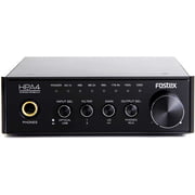 Fostex HP-A4 B-Stock Fostex HP-A4 B-Stock
