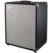 Fender Rumble 500 B-Stock Fender Rumble 500 B-Stock