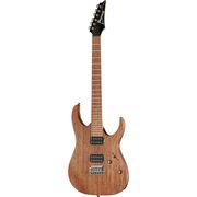 Ibanez RG421-MOL B-Stock Ibanez RG421-MOL B-Stock