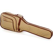 Fender Urban P/J Bass Gig Bag Tweed Fender Urban P/J Bass Gig Bag Tweed