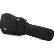 Fender Urban Semi Hollow B Gig Bag BK Fender Urban Semi Hollow B Gig Bag BK