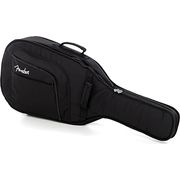 Fender Urban Classical Gig Bag BK Fender Urban Classical Gig Bag BK