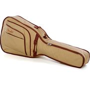 Fender Urban Dreadnought Gig Bag TW Fender Urban Dreadnought Gig Bag TW