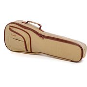 Fender Urban Tenor Uke Gig Bag TW Fender Urban Tenor Uke Gig Bag TW