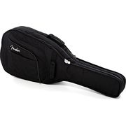 Fender Urban Double E-Guit Gig Bag BK Fender Urban Double E-Guit Gig Bag BK