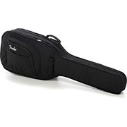 Fender Urban Double E-Bass Gig Bag BK Fender Urban Double E-Bass Gig Bag BK