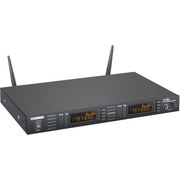 LD Systems WS 1G8 R2 LD Systems WS 1G8 R2