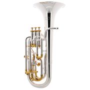 Thomann BR 801GP+ Superior Baritone Thomann BR 801GP+ Superior Baritone
