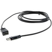 JamHub Solemix Extension Cable JamHub Solemix Extension Cable