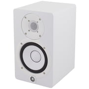 Yamaha HS 5 W B-Stock Yamaha HS 5 W B-Stock