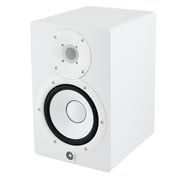 Yamaha HS 7 W B-Stock Yamaha HS 7 W B-Stock