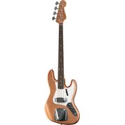 Fender 64 Jazz Bass CC CO SPKL Fender 64 Jazz Bass CC CO SPKL
