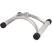 Global Truss F31 PL Indoor Base Global Truss F31 PL Indoor Base