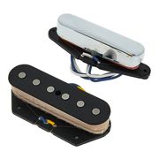 Fender Deluxe Drive Tele Pickup Set Fender Deluxe Drive Tele Pickup Set