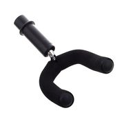 Fender 60th Anniversary Wall Hanger Fender 60th Anniversary Wall Hanger