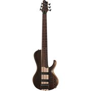 Ibanez BTB686SC-NTF Ibanez BTB686SC-NTF
