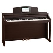 Roland HPi-50 ERW Roland HPi-50 ERW