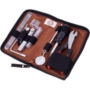 Fender Custom Shop Acoustic Tool Kit Fender Custom Shop Acoustic Tool Kit