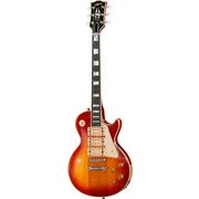 Gibson Ace Frehley Aged Gibson Ace Frehley Aged