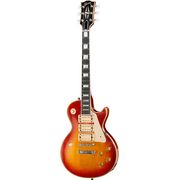 Gibson Ace Frehley Aged Gibson Ace Frehley Aged