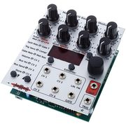 Jomox ModBase 09 Jomox ModBase 09