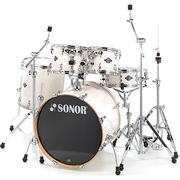 Sonor Essential Force White Studio Sonor Essential Force White Studio