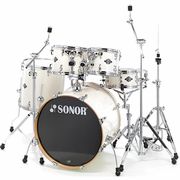 Sonor Essential Force White Stage 3 Sonor Essential Force White Stage 3