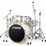 Sonor Essential Force White Stage S Sonor Essential Force White Stage S