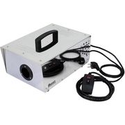 Antari IP-1000 Fog machine IP63 Antari IP-1000 Fog machine IP63