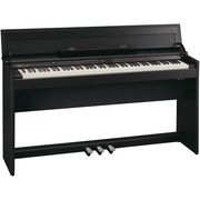 Roland DP-90 ECB Roland DP-90 ECB