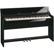 Roland DP-90S EPE Roland DP-90S EPE