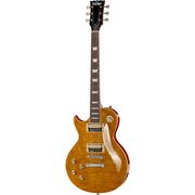 Vintage LV100AFD Paradise Lefthand Vintage LV100AFD Paradise Lefthand