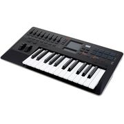 Korg taktile 25 Korg taktile 25