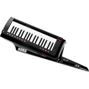 Korg RK-100S Black Korg RK-100S Black
