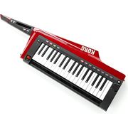 Korg RK-100S Red Korg RK-100S Red