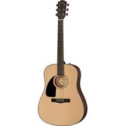 Fender CD-100 NA LH B-Stock Fender CD-100 NA LH B-Stock