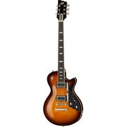 Duesenberg D59 TBB B-Stock Duesenberg D59 TBB B-Stock